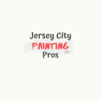 Jersey City Painting Pros