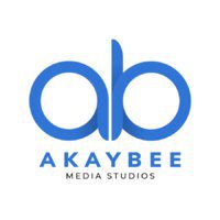Akaybee Media Studios