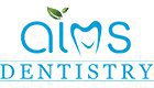 AIMS Dentistry  
