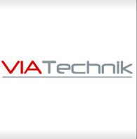 ViaTechnik, LLC (Boston)