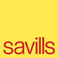 Savills Monaco