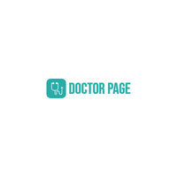 Medical Portal Singapore - DoctorPage