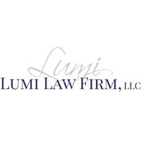 Lumi Law Firm, LLC