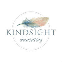 Kindsight Counselling