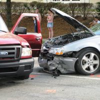 The Flexible Car Accident Attorney Elk Grove