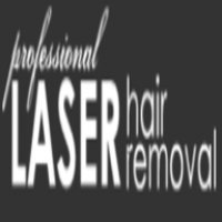 Professional Laser Hair Removal