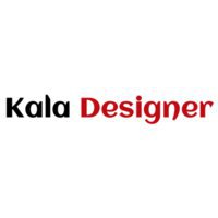 Kala Designer