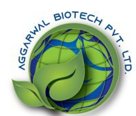 Aggarwal Biotech Pvt. Ltd.