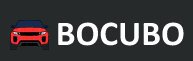 Bocubo