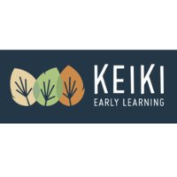Keiki Early Learning Northshore