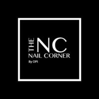 The Nail Corner 