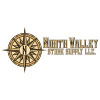 North Valley Stone Supply