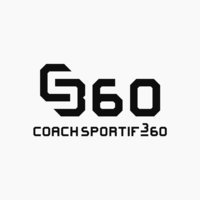 Coach Sportif 360