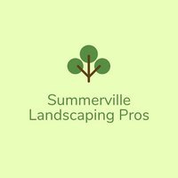 Summerville Landscaping Pro's