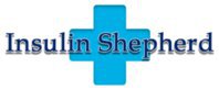 Insulin Shepherd, LLC