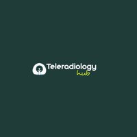 TeleradiologyHUB