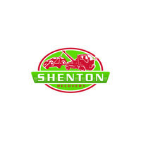 Shenton Towing Services Pte Ltd
