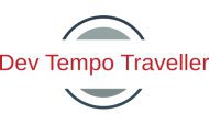 Dev Tempo Traveller Amritsar