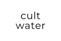 Cultwater