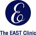 The East Clinic