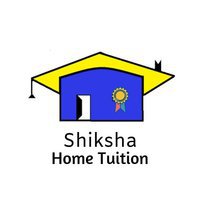 Shiksha Home Tuition