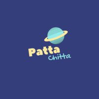 Patta Chitta