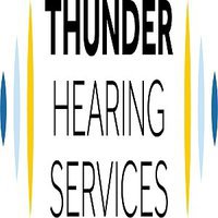 Thunder Hearing Services