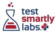 Test Smartly Labs of Independence