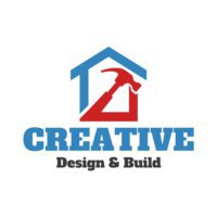 Creative Home Remodeling San Diego