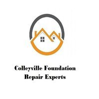 Colleyville Foundation Repair Experts