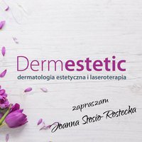 Dermestetic | Medycyna Estetyczna Szczecin