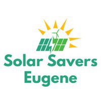 Solar Savers Eugene
