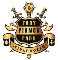 Загородный комплекс Fort Pirnov Park