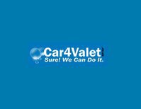 Car4valet - Mobile car Valeting Bristol