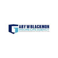 Gary W Blackmon Insure Life Agency