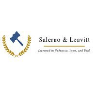 Salerno & Leavitt