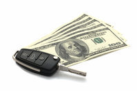 Get Auto Title Loans Fort Worth TX