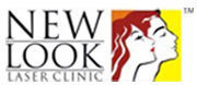 Newlook Laser Clinic  Faridabad 