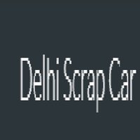 Delhi Scrap Car Dealer