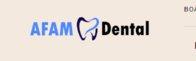 Tooth Extraction Dentist Brooklyn