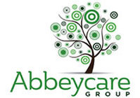 Abbeycare  Rehab Cardiff