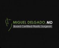 Miguel Delgado, M.D.