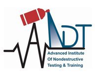 Advanced Institute Of Non Destructive Testing & Training