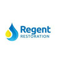 Regent Restoration of Dallas