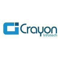 Crayon Infotech Pvt Ltd