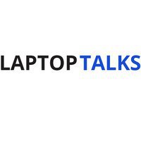 LaptopTalks