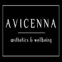 Avicenna Aesthestics and WellBeing