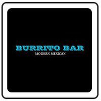 Burrito Bar - Forest Lake