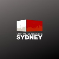 Shipping Containers Sydney Pty Ltd