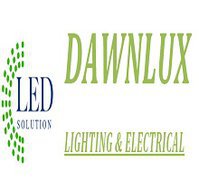 Dawnlux Group - Lighting & Electrical Wholesale Supplies